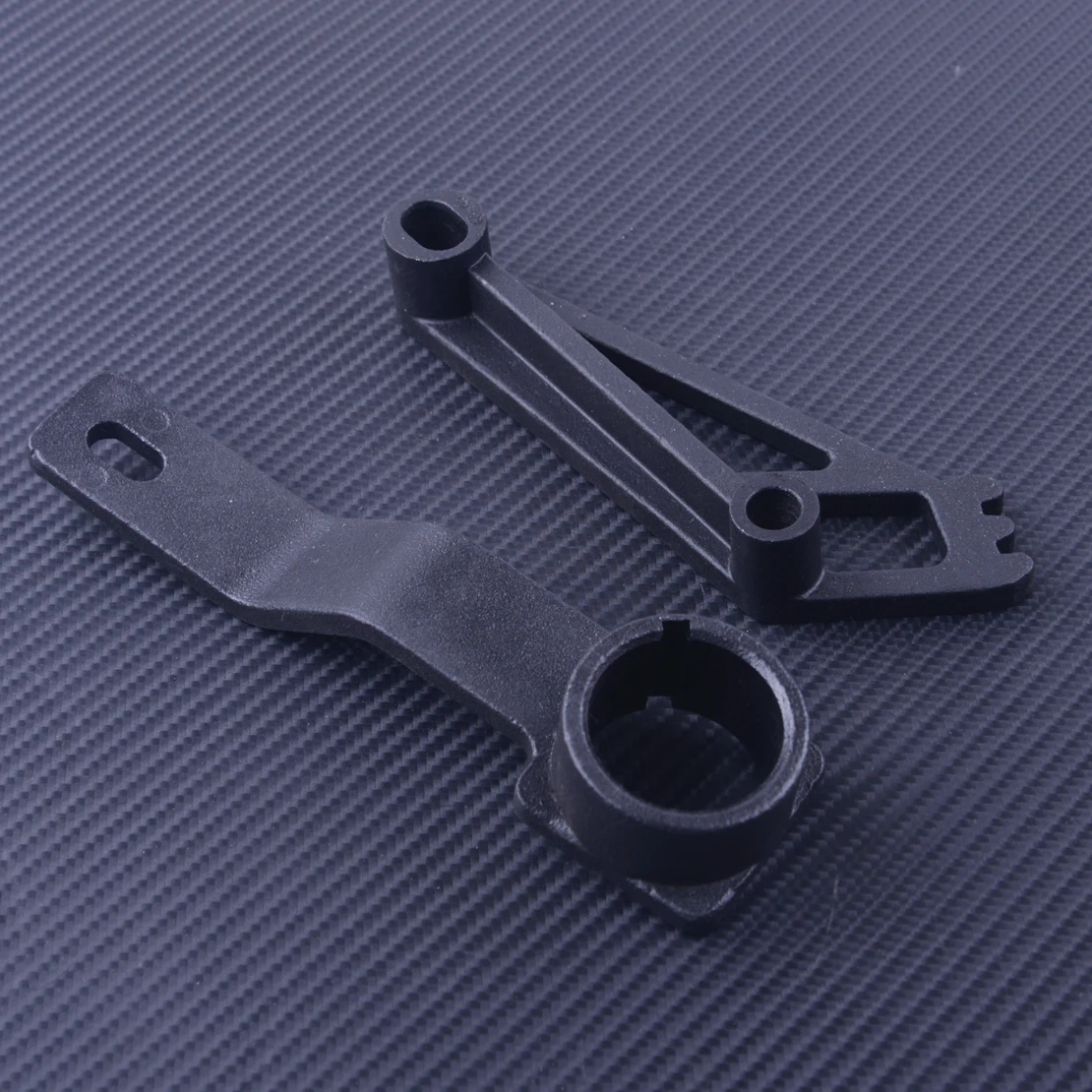 Cam Phaser Locking Tool and Timing Chain Locking Wedge Tool Fit Ford 5.4L 3V