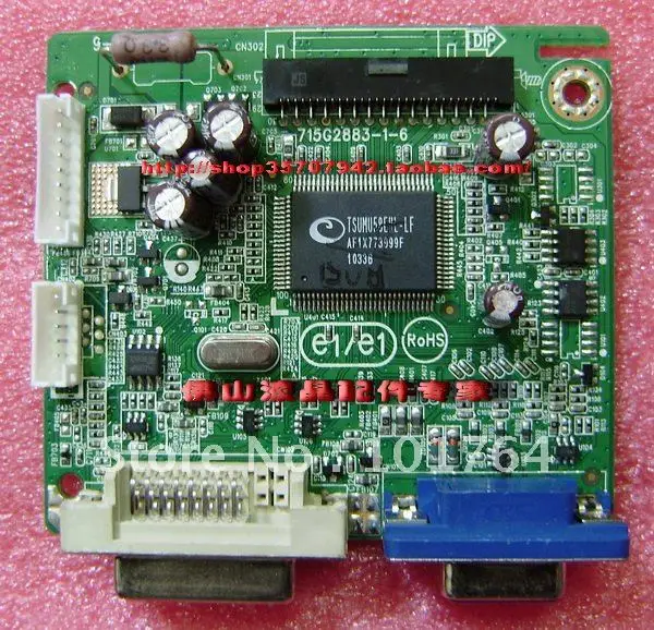 AOC 2230F DRIVERS FOR WINDOWS AOC 2230F DRIVER