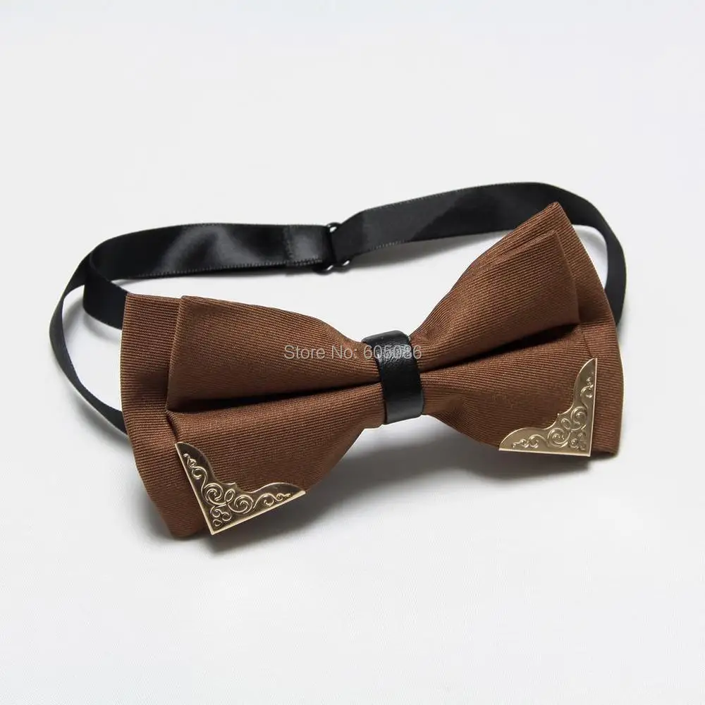Cool (11) brown