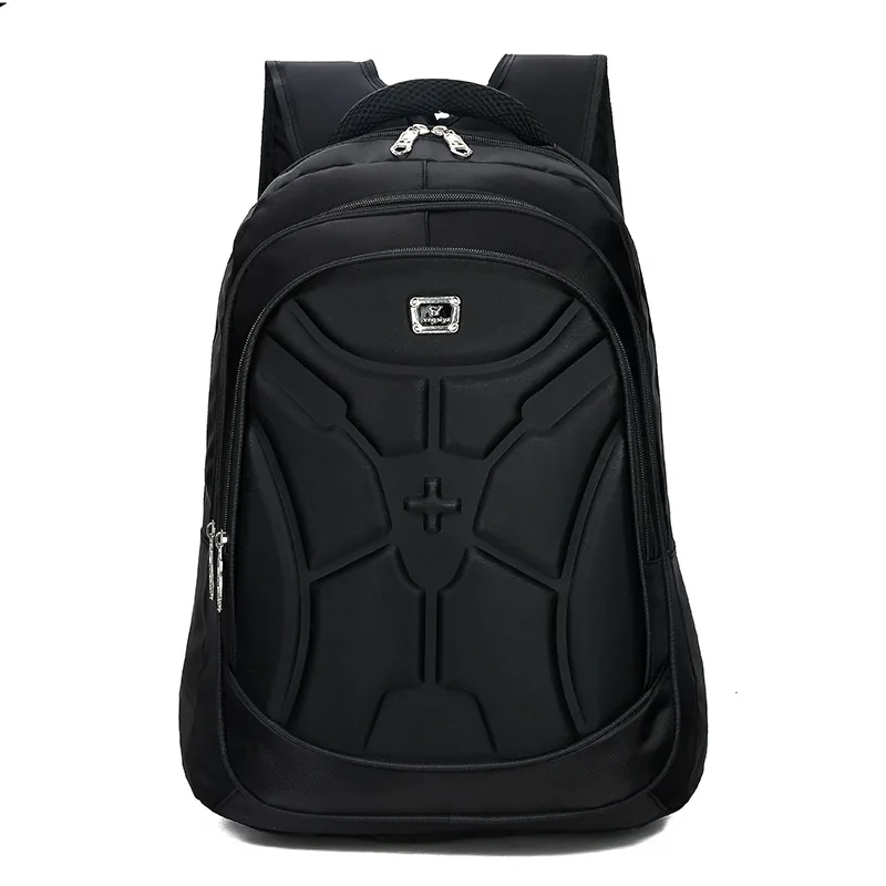 

Abay New 2019 Explosion laptop Student bag men's business & amp; Leisure Travel backpack