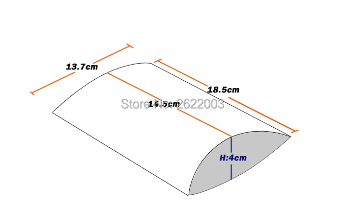 TB2123234.jpg
