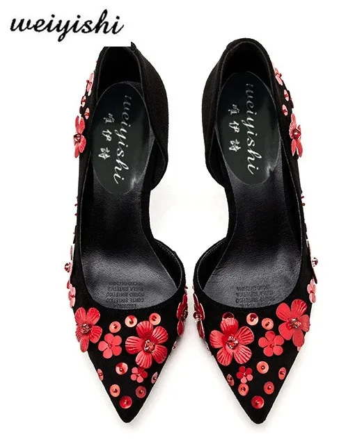 Real Sandalias Rojo Zapatos Vaca De Moda Cuero Estilo ZwpqRUx