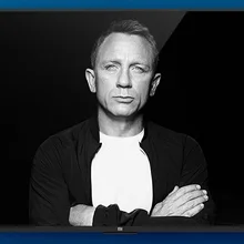 HD 4K 1080P 65 дюймов ультра тонкий телевизор wifi smart led tv