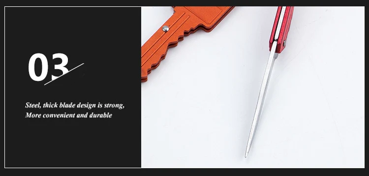 Ключ форма мини нож складной брелок брелки «Нож» Фрукты инструмент для очистки початков кукурузы Открытый Поход гаджет для кемпинга портативный многофункциональный