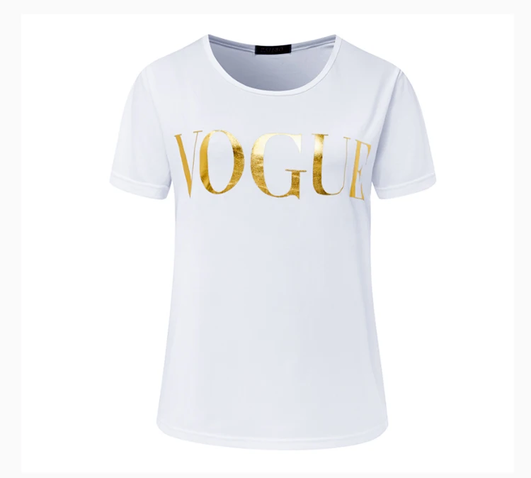 130004002140-详情-750_05