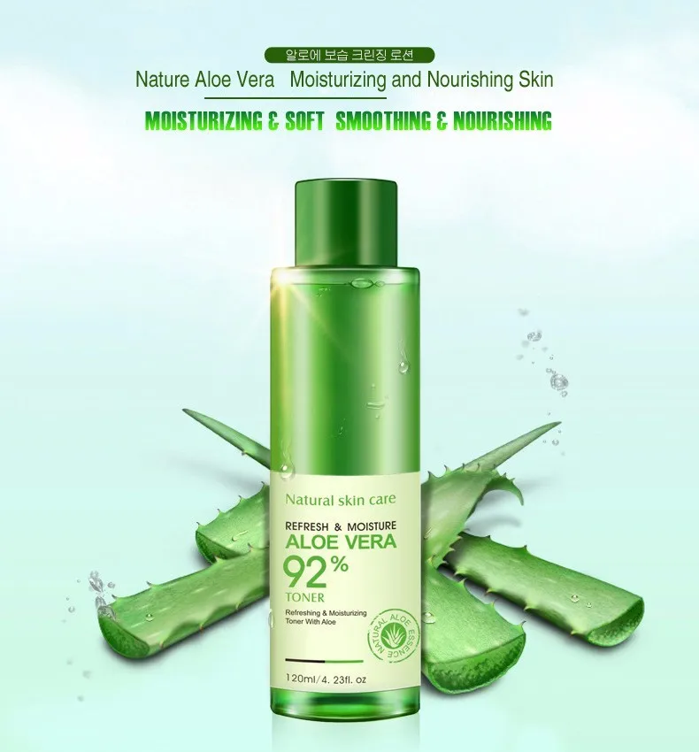 Ozbek erotikasi Siz mushukchani it uslubida korishingiz mumkin