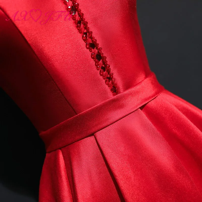 TB1gYh9SVXXXXadaXXXYXGcGpXX_M2