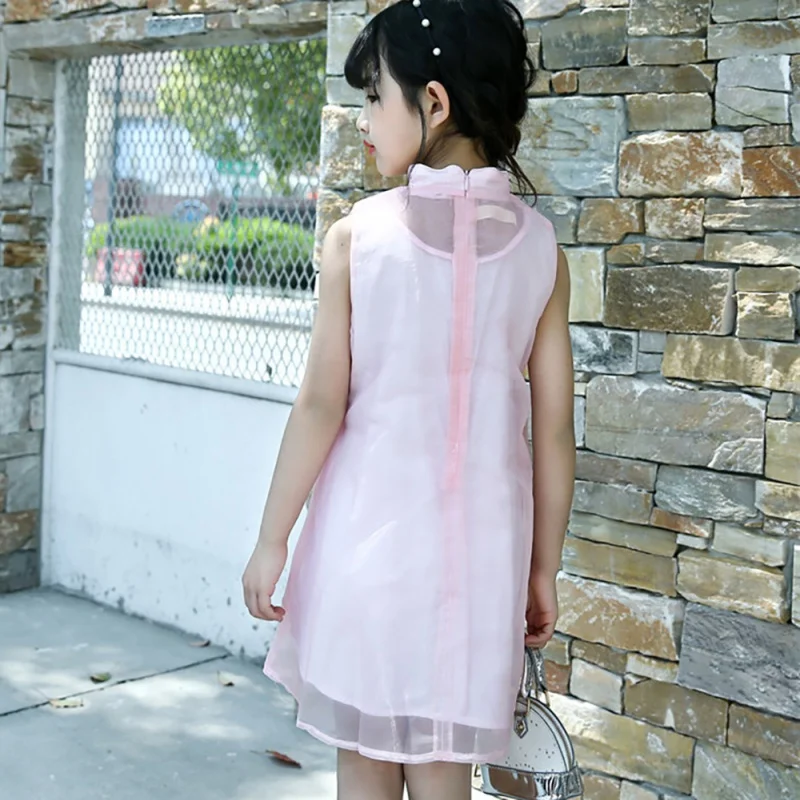 LT776P (4)