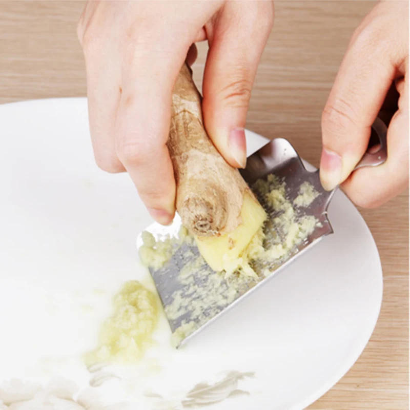 QuickDone-Stainless-Steel-Garlic-Press-Grinding-Slicer-Metal-Multi-Ginger-Crusher-Chopper-Cutter-Kitchen-Tool-AKC5063 (4)