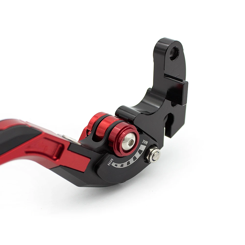 Для Бенелли Jinpeng 502 TRK502 TRK trk502 ADV ЧПУ 3D Ромб Алюминий мотоцикл Откидное Выдвижная
