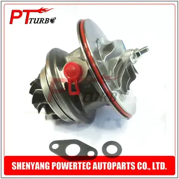 

Car turbos kit TD05-12G-6 turbo cartridge 49178-03128 / 28230-45000 turbocharger core CHRA for Hyundai Mighty II / County D4DA