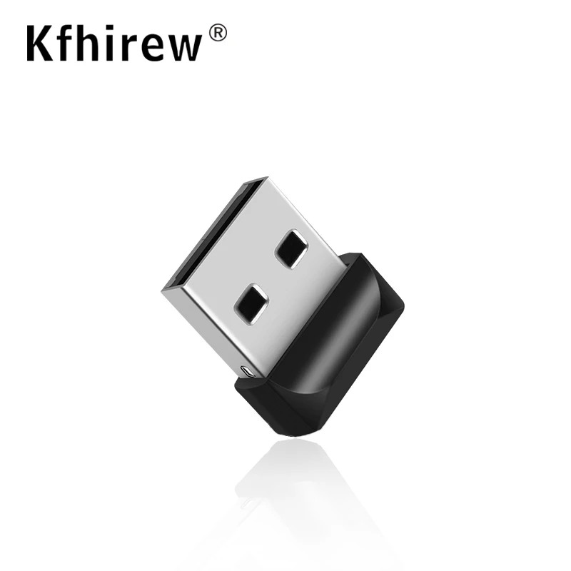 

usb memoria flash disk pen drive 2.0 usb flash drive 32gb 128gb plastic black pendrive 64 gb usb 16gb 8gb 4gb mini pendrive