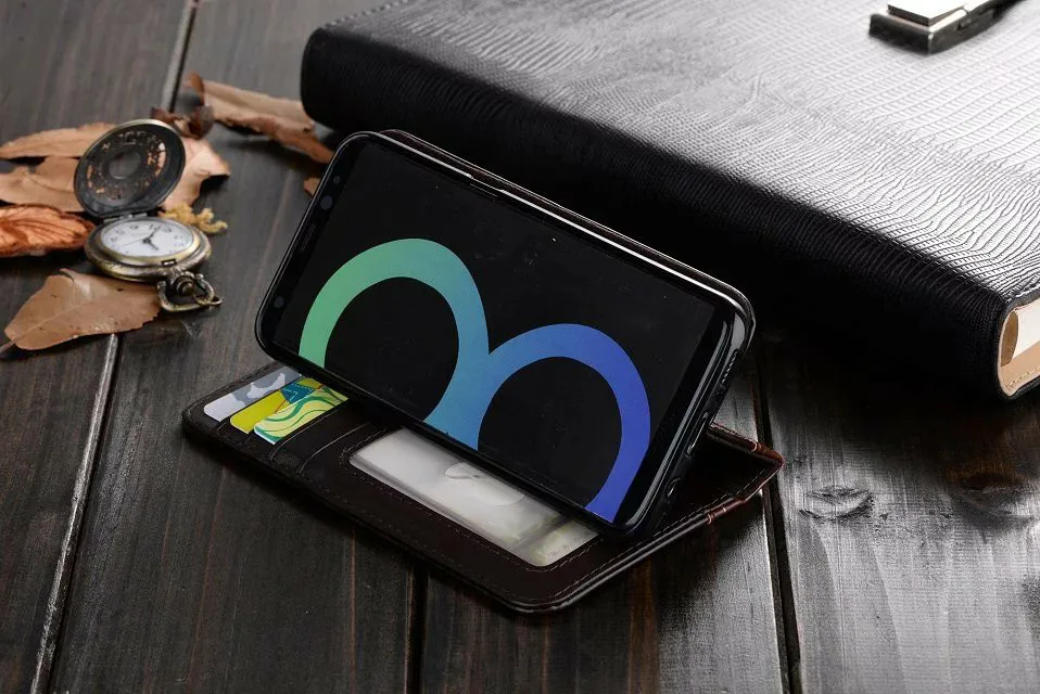 HTB1_QgQQXXXXXaUapXXq6xXFXXX3