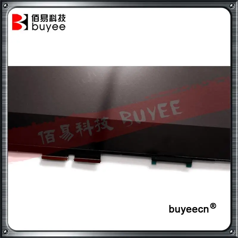 For LENOVO X1 YOGA  FRV00HN875 1920X1080 (10)