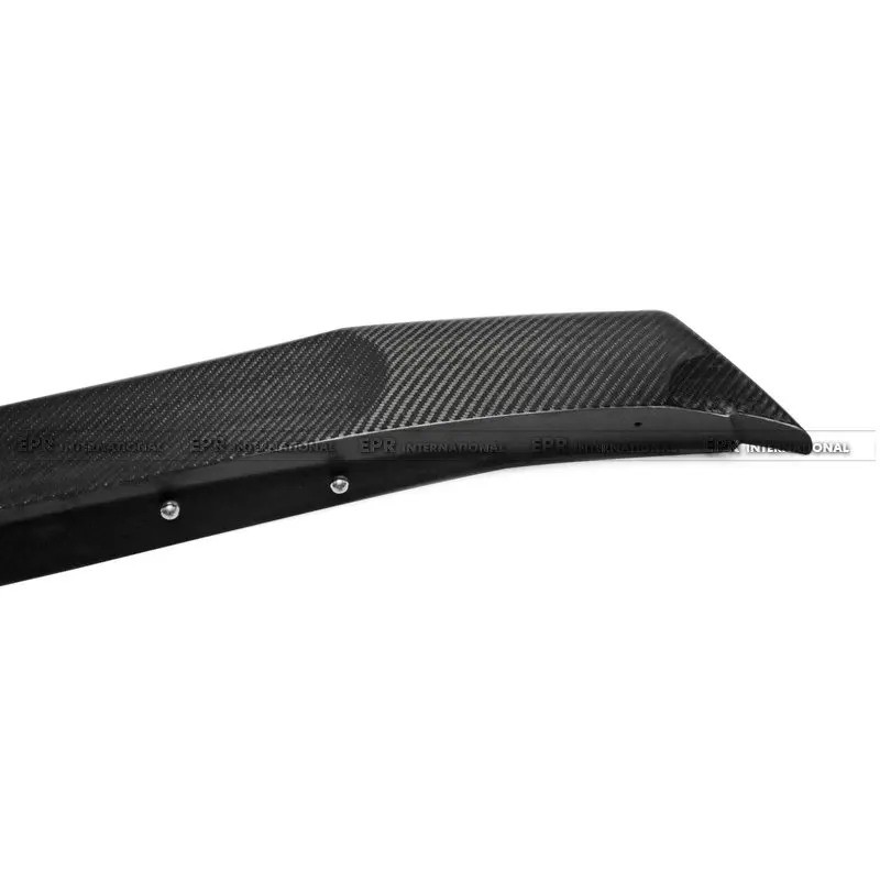Honda S2000 AP1 AP2 K1 Lab Style Trunk Spoiler CF (8)_1