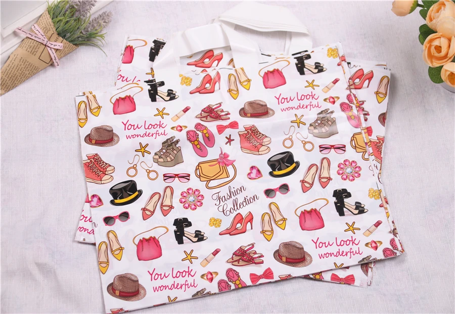 packaging bags (29)