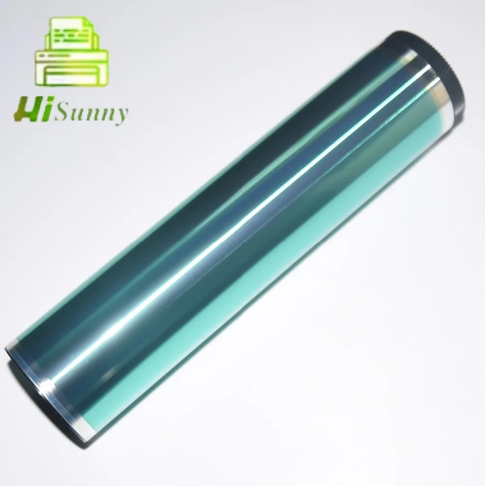 1pcs CLT-R409 CLT-R407 Cylinder for Samsung CLP300 CLP315 CLP320 CLP-300 CLP-315 CLP-320 CLP-325 CLP 300 315 320 OPC drum -4