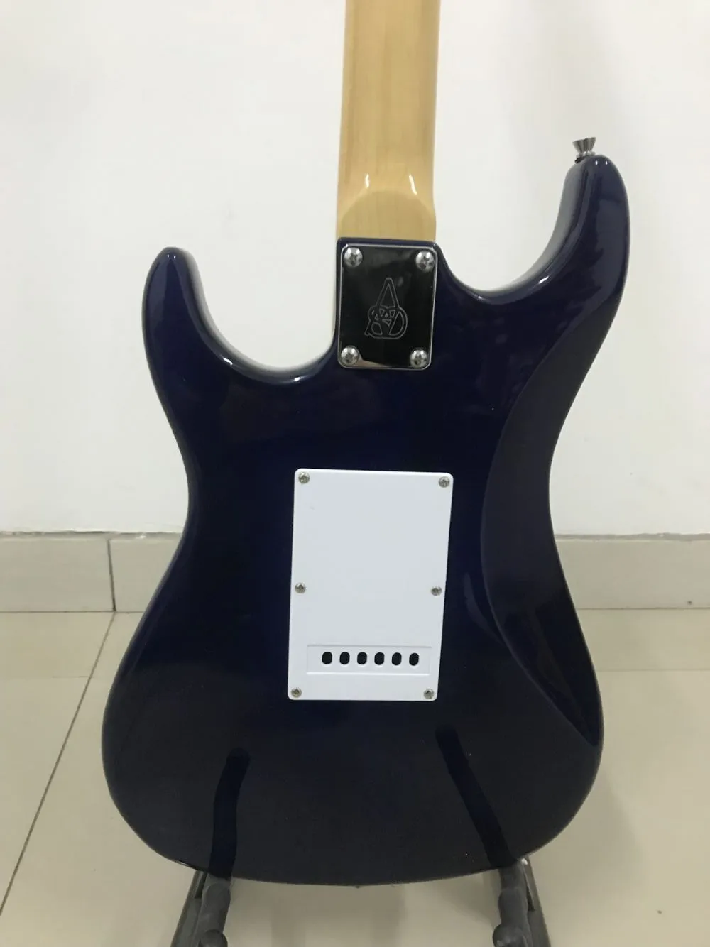 QQ20190303110250