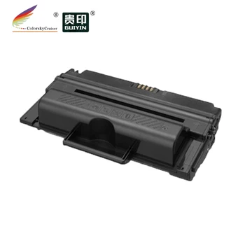 

(CS-S208) Bk print top premium toner cartridge For samsung MLT208S MLT208L SCX5635FN SCX5835FN SCX5638 SCX5935 10K free Fedex