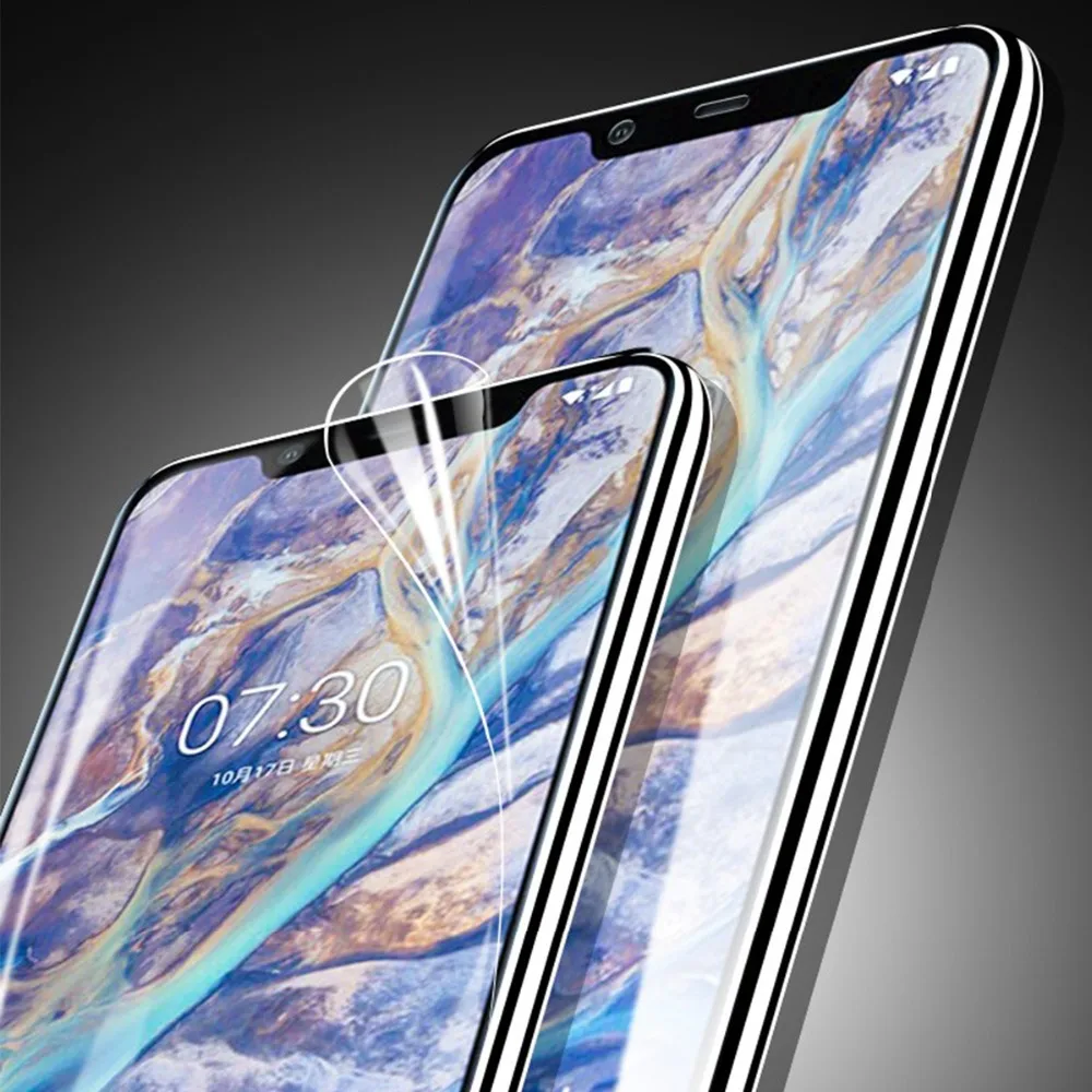nokia x7 2