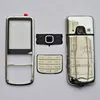 Mobile Phone Parts