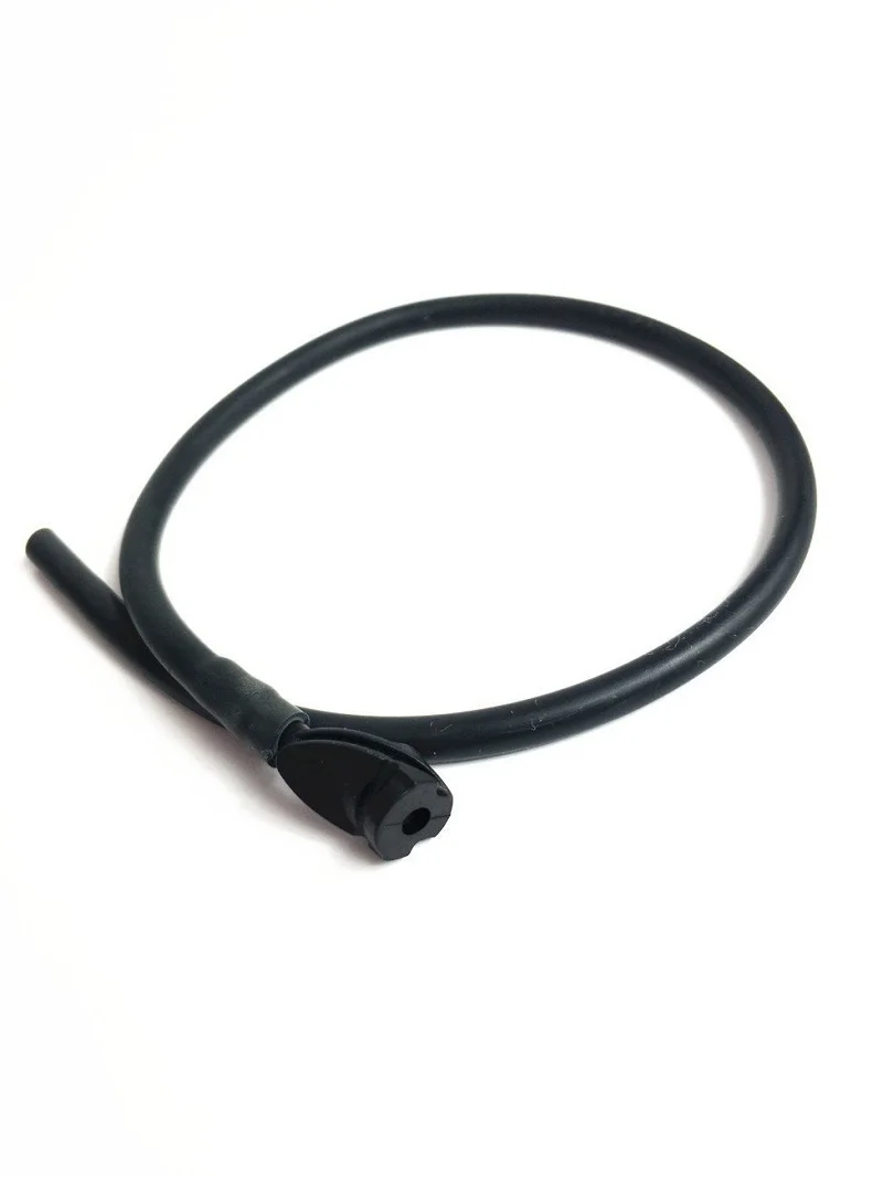 515SwBPlelL._SL1300_