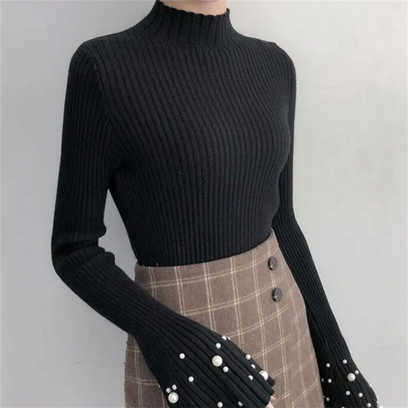 QQ20181204173755