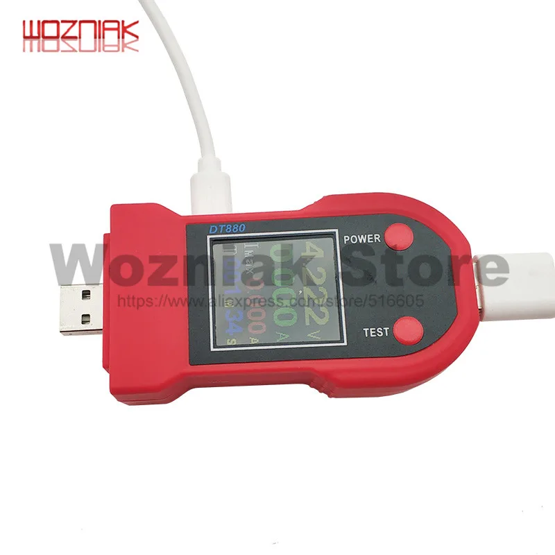 US $US $26.28