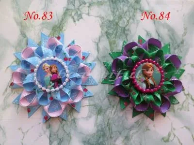 83-84
