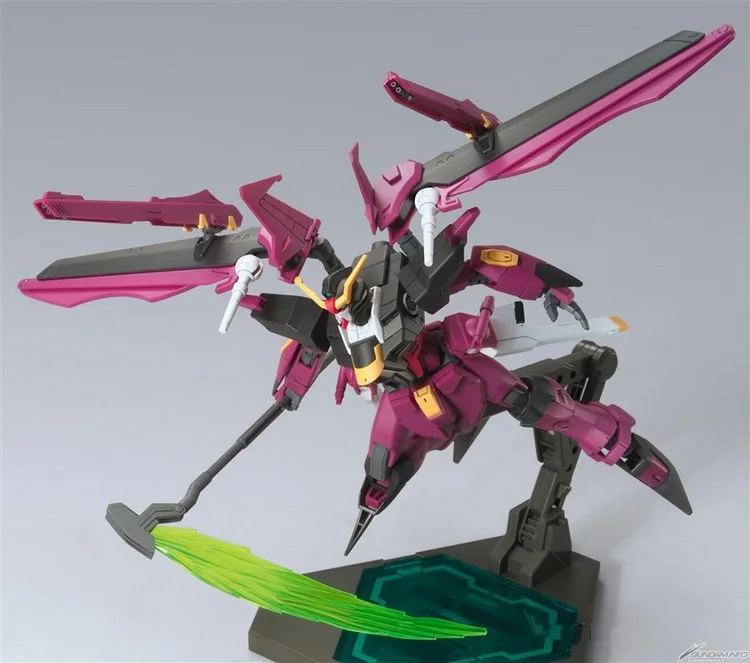 O1CN010Cx9Hz27PPQhUNoYO_!!100117789