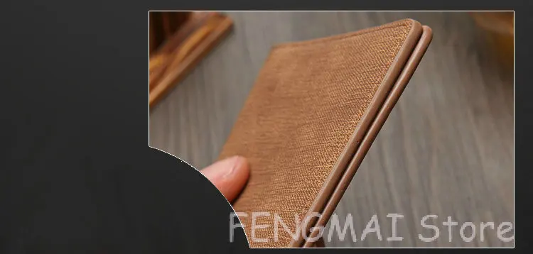 wallet (11)