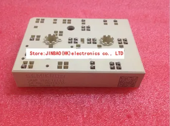 

SKIIP30AC12T43