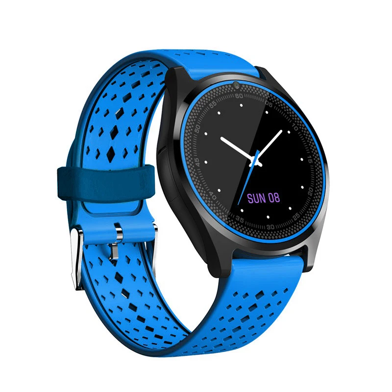 smart watch for vivo v9
