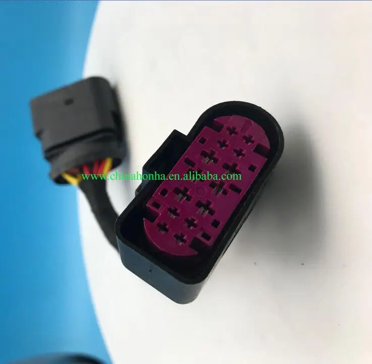 1J0 973 737  1J0 973 835 4