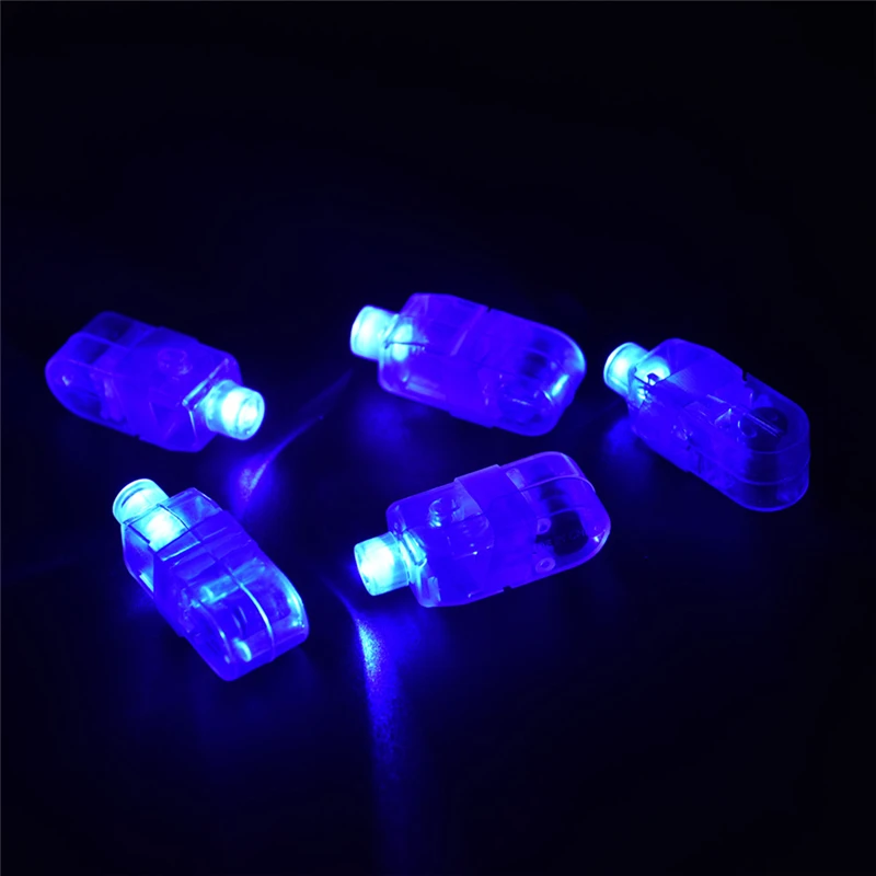 Светодиодная корзина для игрушек Lumineuse Juguetes детские игрушки кольцо лампочка на палец Led флуоресцентный мигающий концертный реквизит светильник