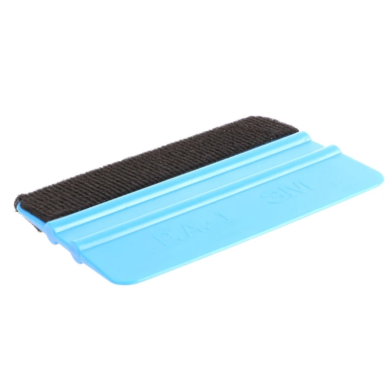 

Window Film Tint Tools Tint Squeegee Scraper Kit Car Home Professional For Auto