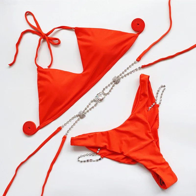 Bikini-Crystal-Rhinestones-Glitter-Diamond-Gems-Swimwear-Women-Bikini-Set-Beach-Bathing-Suit-Swimsuit-Push-Up (3)