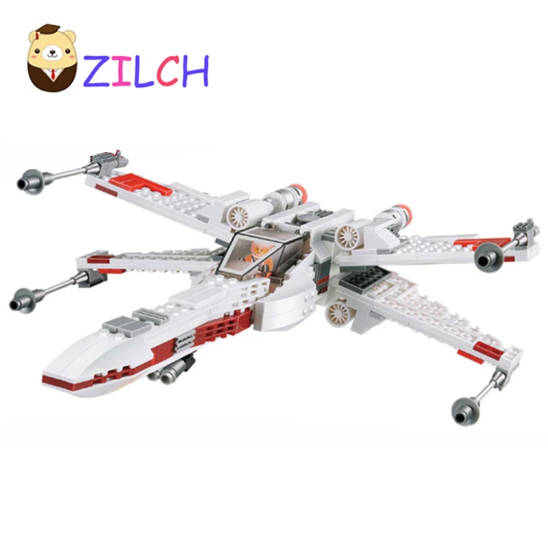 star wars ships toys