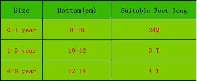 QQ20180126233330