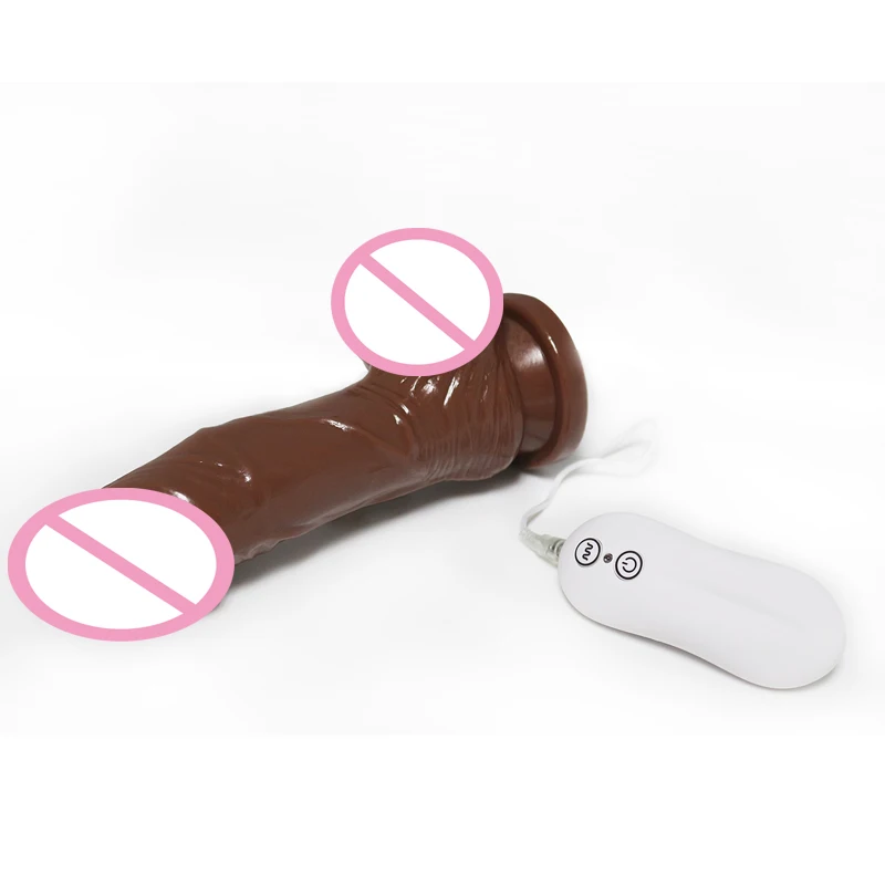 dildo (3)