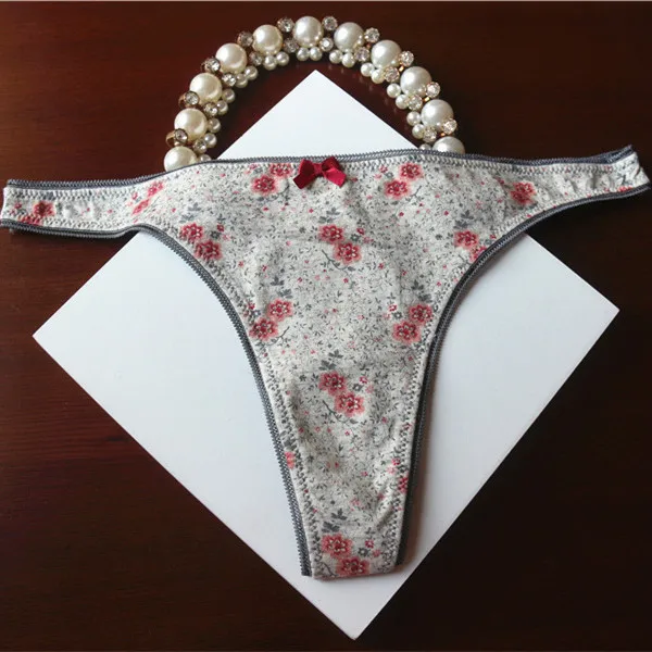 ����� ������� underwear women 2016 ����������� ������� ������� � � ������ ������ ������� ����������� ��������� ����� ����� ������� ������� ������ � �������� pm502 ����� ������