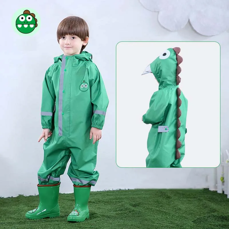 1 (2)