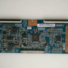 Для Сэм Сун LA37A350C1 T C L L37M61B Плата логики T370XW02 VC 37T03-C00
