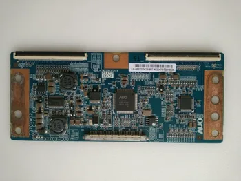 

For Sam sung LA37A350C1 T C L L37M61B logic board T370XW02 VC 37T03-C00
