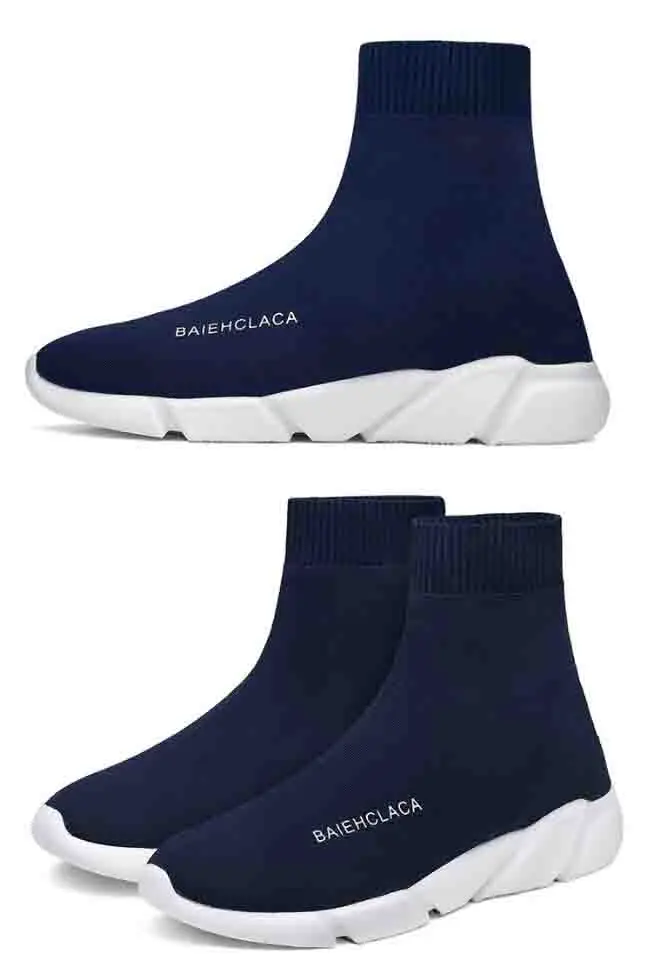 QQ20190429101201
