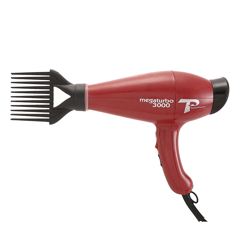 Perfessional Hair Dryer 2 Nozzles Blow Dry Hot and Cold Wind Fan Hairdryer with Diffuser 220-240V Hair styling Tools Dropshiping Perfessional Hair Dryer 2 Nozzles Blow Dry Hot and Cold Wind Fan Hairdryer with Diffuser 220-240V Hair styling Tools Dropshiping