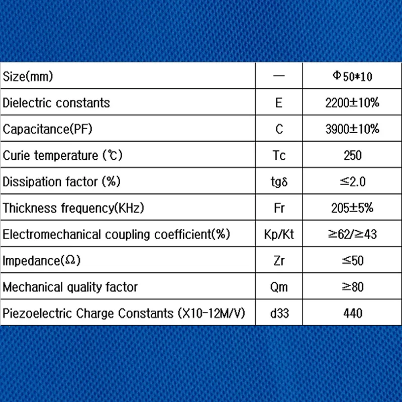 50-10(P5A)