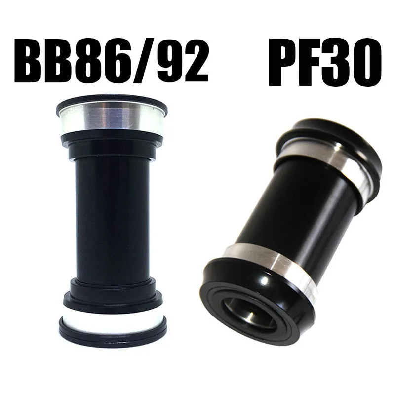 bottom bracket price