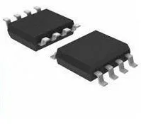 Free Shipping Original MAX417CSA SOP-8 communication IC | Электронные компоненты и принадлежности