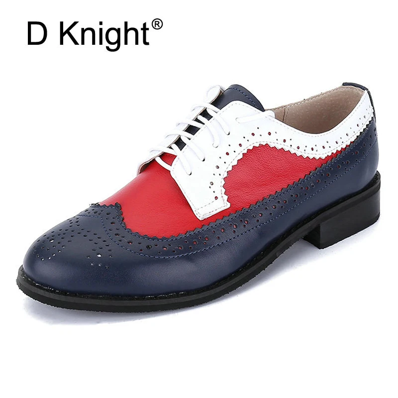 Lace La Nuevo Hecho H70 Casual h70 Oxford 3 De Cuero 14 Up 13 h70 Genuino Colores 4 h70 A 12 Ladies h70 11 h70 h70 10 h70 1 Mujeres Mano Brogue Las 9 Para Flats Mujer 8 h70 h70 Zapatos Oxfords 6 h70 7 h70 Mixed h70 h70 Vendimia 2 5 qw8xar7nq